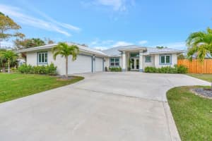 10231 176th Lane N, Jupiter, FL 33478 Sold 06/11/25