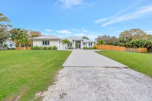 10231 176th Lane N, Jupiter, FL 33478 Sold 06/11/25