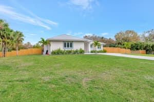 10231 176th Lane N, Jupiter, FL 33478 Sold 06/11/25