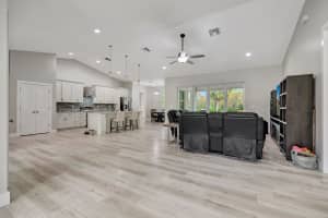 10231 176th Lane N, Jupiter, FL 33478 Sold 06/11/25