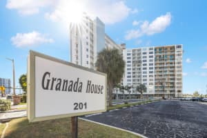 201 N Ocean Boulevard 204, Pompano Beach, FL 33062 Sold 07/25/25