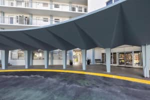 201 N Ocean Boulevard 204, Pompano Beach, FL 33062 Sold 07/25/25