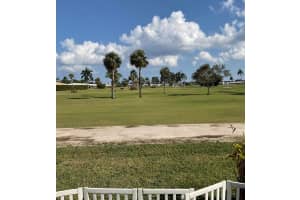 100 SW Golfview Terrace 114, Boynton Beach, FL 33426 - MLS#R11053952