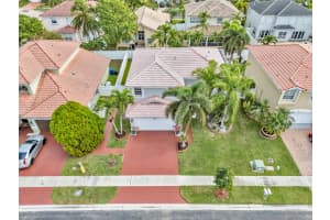 2426 NW 138th Drive, Sunrise, FL 33323 Sold 03/12/25