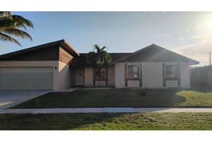 5139 Woodstone Circle E, Lake Worth, FL 33463 Sold 02/19/25