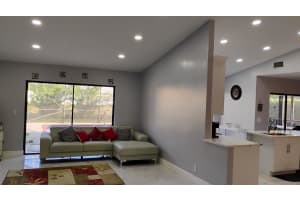 5139 Woodstone Circle E, Lake Worth, FL 33463 Sold 02/19/25
