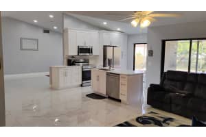 5139 Woodstone Circle E, Lake Worth, FL 33463 Sold 02/19/25