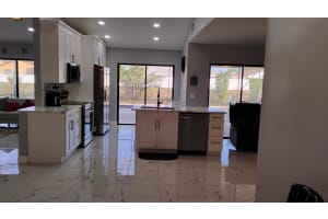 5139 Woodstone Circle E, Lake Worth, FL 33463 Sold 02/19/25