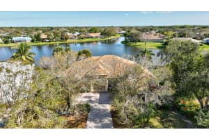 2200 SW Waterview Place, Palm City, FL 34990 Sold 06/02/25