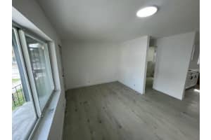 700 6th Street, West Palm Beach, FL 33401 Sold 02/25/25