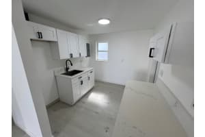 700 6th Street, West Palm Beach, FL 33401 Sold 02/25/25