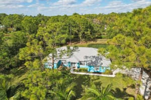 13707 47th Court N, West Palm Beach, FL 33411 Sold 04/30/25