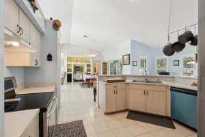 13707 47th Court N, West Palm Beach, FL 33411 Sold 04/30/25