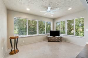 22 Westgate Lane H, Boynton Beach, FL 33436 - MLS#R11053978