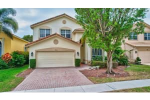 7518 Colony Lake Drive, Boynton Beach, FL 33436 Sold 07/24/25