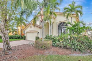 7518 Colony Lake Drive, Boynton Beach, FL 33436 Sold 07/24/25