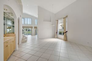 7518 Colony Lake Drive, Boynton Beach, FL 33436 Sold 07/24/25