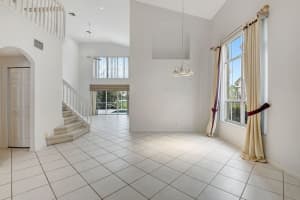 7518 Colony Lake Drive, Boynton Beach, FL 33436 Sold 07/24/25