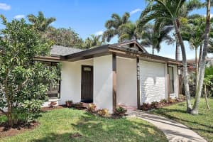 4435 Gardenia Drive, Palm Beach Gardens, FL 33410 Sold 04/29/25