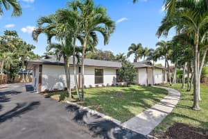 4435 Gardenia Drive, Palm Beach Gardens, FL 33410 Sold 04/29/25