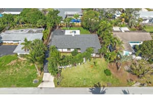 4435 Gardenia Drive, Palm Beach Gardens, FL 33410 Sold 04/29/25