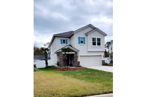 2144 Hawkeye Place, Fleming Island, FL 32003 Sold 08/25/25