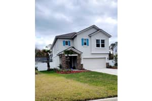 2144 Hawkeye Place, Fleming Island, FL 32003 Sold 08/25/25