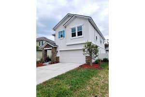 2144 Hawkeye Place, Fleming Island, FL 32003 Sold 08/25/25