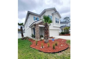 2144 Hawkeye Place, Fleming Island, FL 32003 Sold 08/25/25