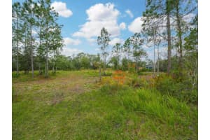 2109 Everlast Terrace, Sebring, FL 33875 Sold 06/04/25