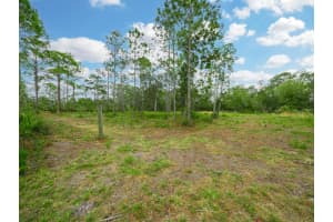 2109 Everlast Terrace, Sebring, FL 33875 Sold 06/04/25