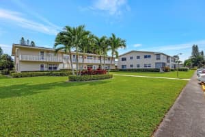 186 Dorchester H, West Palm Beach, FL 33417 Sold 03/17/25