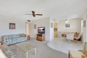 186 Dorchester H, West Palm Beach, FL 33417 Sold 03/17/25