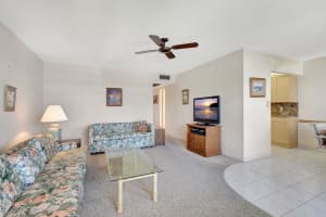 186 Dorchester H, West Palm Beach, FL 33417 Sold 03/17/25
