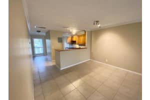 2500 Black Olive Boulevard 202, Delray Beach, FL 33445 Sold 04/21/25