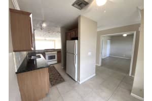 2500 Black Olive Boulevard 202, Delray Beach, FL 33445 Sold 04/21/25