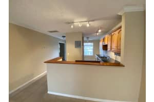 2500 Black Olive Boulevard 202, Delray Beach, FL 33445 Sold 04/21/25