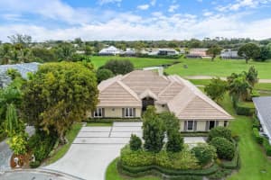 121 Turnberry Drive, Atlantis, FL 33462 Sold 04/30/25