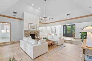 121 Turnberry Drive, Atlantis, FL 33462 Sold 04/30/25