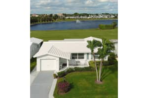 2013 SW 6th Avenue, Boynton Beach, FL 33426 Sold 02/28/25