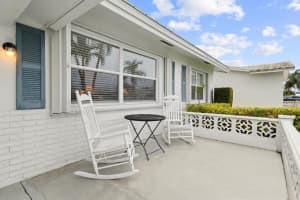2013 SW 6th Avenue, Boynton Beach, FL 33426 Sold 02/28/25