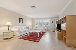 2013 SW 6th Avenue, Boynton Beach, FL 33426 Sold 02/28/25