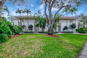 19945 Boca West Drive 3142, Boca Raton, FL 33434 Sold 03/25/25