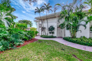 19945 Boca West Drive 3142, Boca Raton, FL 33434 Sold 03/25/25