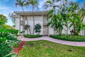 19945 Boca West Drive 3142, Boca Raton, FL 33434 Sold 03/25/25