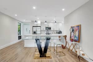 19945 Boca West Drive 3142, Boca Raton, FL 33434 Sold 03/25/25