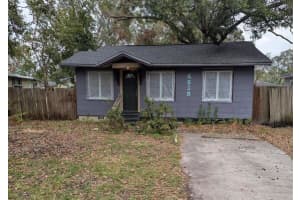 6515 30th St N, St. Petersburg, FL 33702, Sold 01/19/25