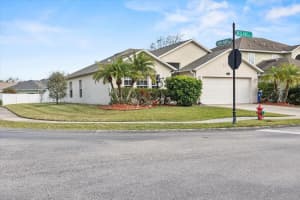 101 Bellamy Trail, Sebastian, FL 32958 Sold 06/06/25