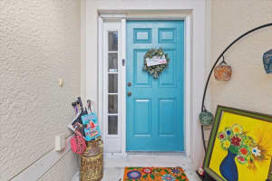 101 Bellamy Trail, Sebastian, FL 32958 Sold 06/06/25