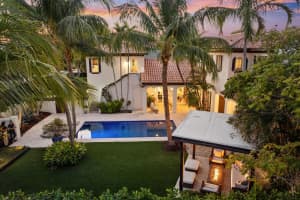 904 NE 2nd Avenue, Delray Beach, FL 33444 Sold 04/04/25